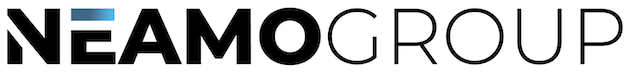 neamogroup.com